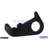 Starter Pawl - 503859501 -replaces - 503763701 - Husqvarna Genuine Part