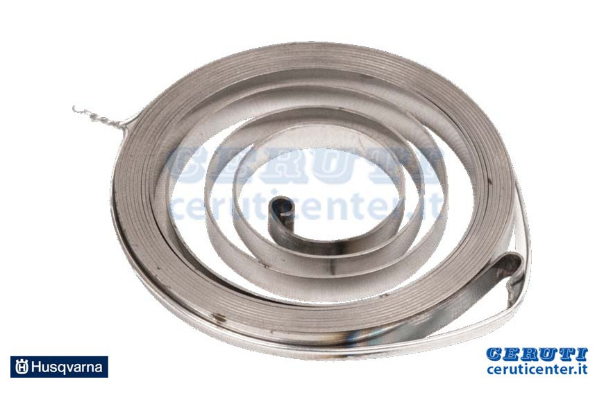 A partir de primavera - Husqvarna original - 503859001