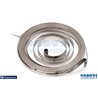 A partir de primavera - Husqvarna original - 503859001