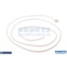 Starterschnur - 503858901 - Original Husqvarna Ersatzteile