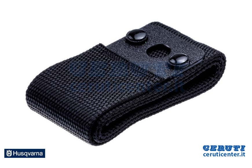 Correa - Husqvarna original - 503858401
