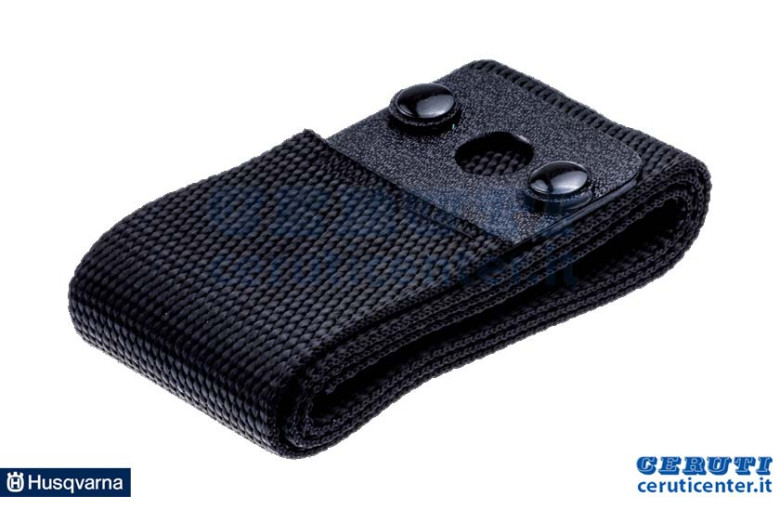 Strap - Original Husqvarna - 503858401