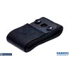 Correa - Husqvarna original - 503858401