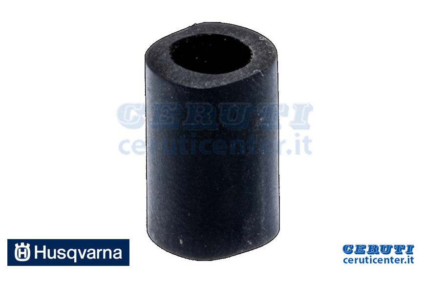 Protezione - Originale Husqvarna - 503857301