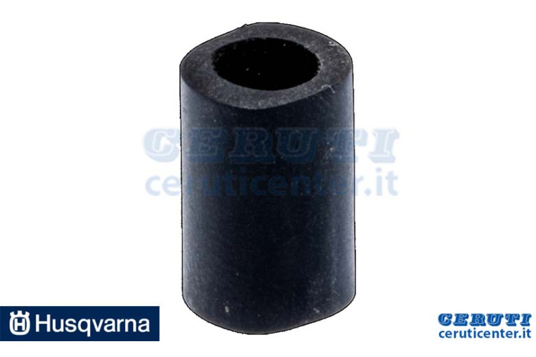 Protection - Original Husqvarna - 503857301