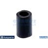 Carter - 503857301 - Originale Husqvarna