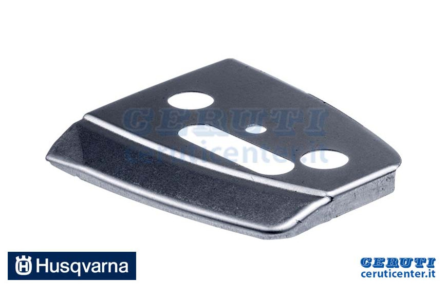Platte - Original Husqvarna - 503856601