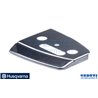 Abdeckplatte - 503856601 - Original Husqvarna Ersatzteile