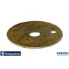 Valvola Farfalla Aria - Originale Husqvarna - 503855801