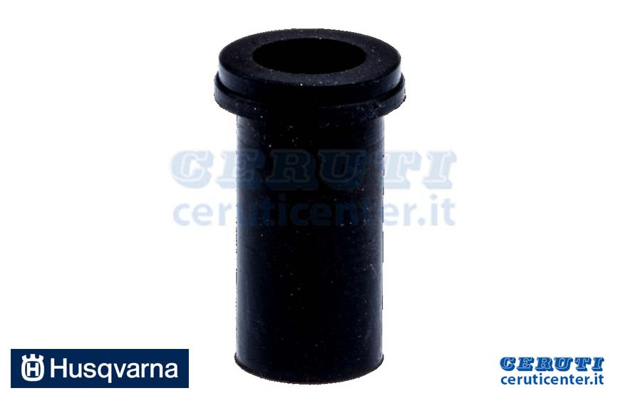 Perno - Husqvarna original - 503855201