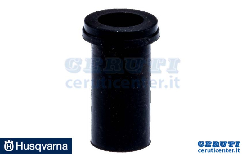 Perno - Husqvarna original - 503855201