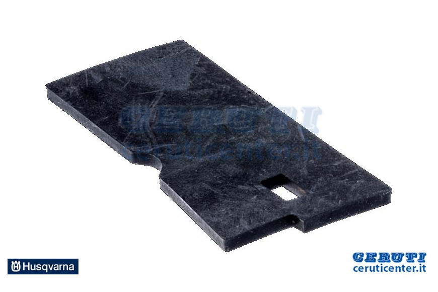Protezione Per La Polvere - Originale Husqvarna - 503855101