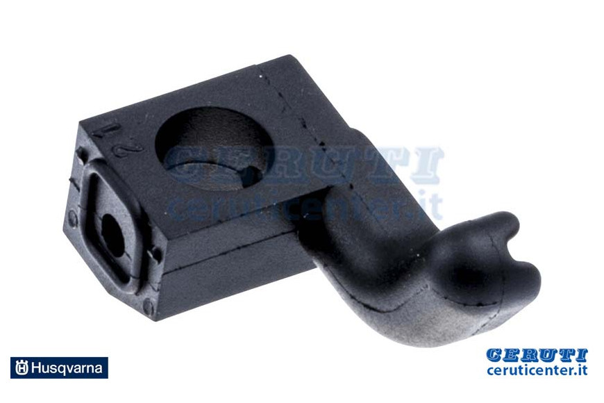 elemento de sellado - Husqvarna original - 503854801