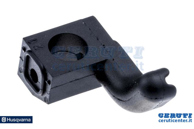 Das Dichtelement - Original Husqvarna - 503854801