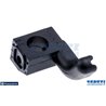 elemento de sellado - Husqvarna original - 503854801