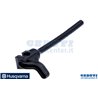 elemento de sellado - Husqvarna original - 503854701