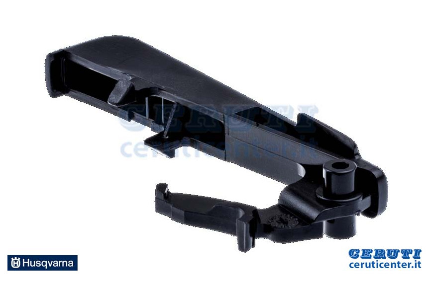 Leva Blocca Acc. - Originale Husqvarna - 503854402