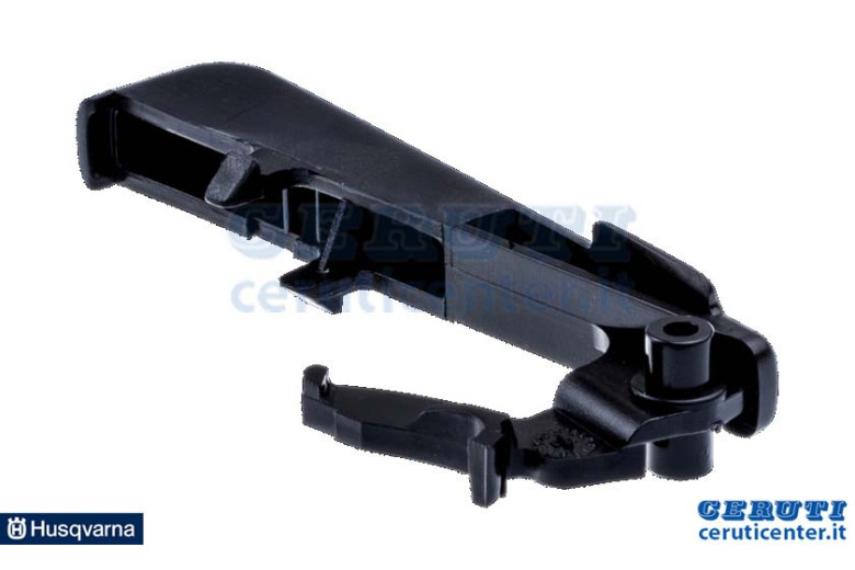 Hebelschlösser Acc -. Original-Husqvarna - 503854402