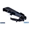 Hebelschlösser Acc -. Original-Husqvarna - 503854402