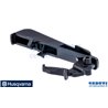 Throttle Lockout - 503854401 - Husqvarna Genuine Part