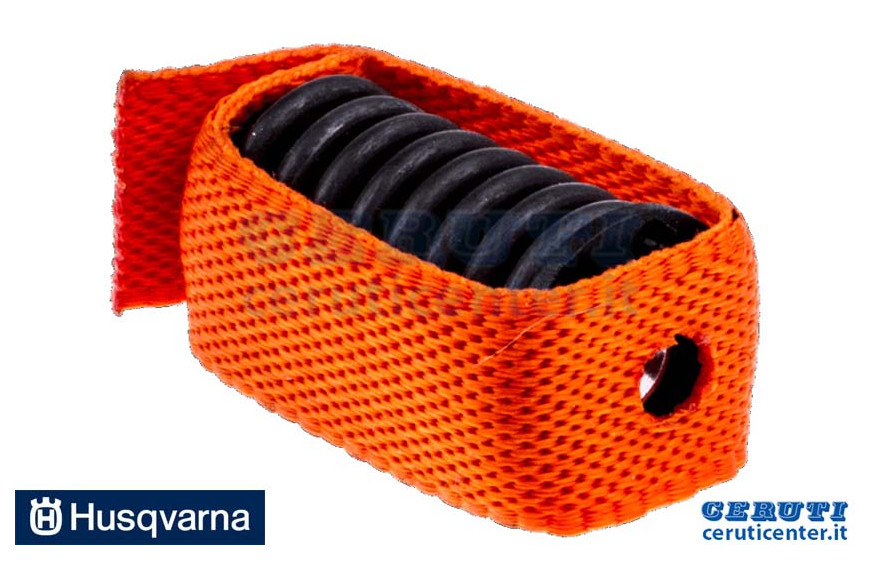 Choque - Original Husqvarna - 503853802