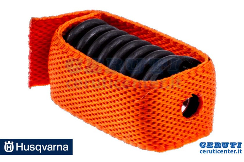 Shock - Husqvarna Original - 503853802