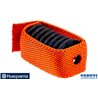 Ammortizzatore - Originale Husqvarna - 503853802