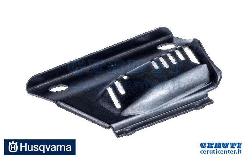 De escape - Original Husqvarna - 503853301