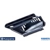 De escape - Original Husqvarna - 503853301
