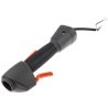 Poignée - 503852906 - Pièce d'origine Husqvarna
