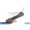Impugnatura - 503852902 - Originale Husqvarna