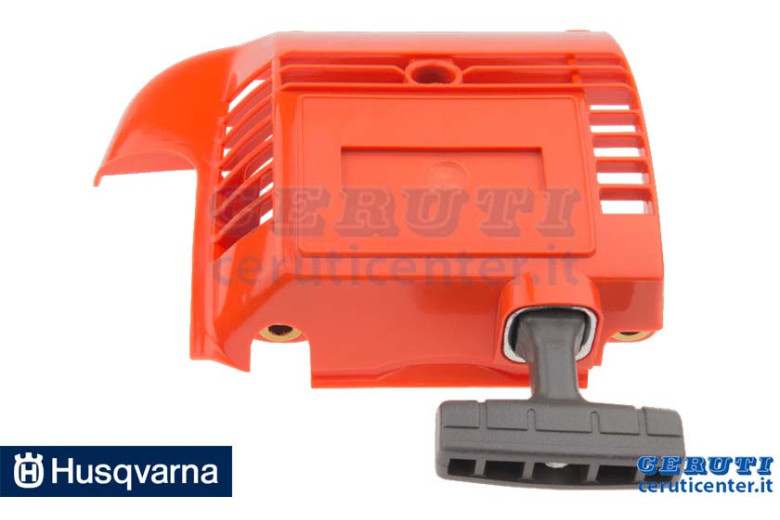 Avviamento Completo - Originale Husqvarna - 503852807