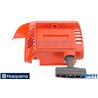 Complete Les écarts d'acquisition - Original Husqvarna - 503852807