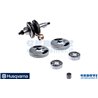 Cigüeñal - Husqvarna original - 503852474