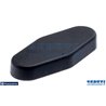 Schutzabdeckung - 503851401 - Original Husqvarna Ersatzteile