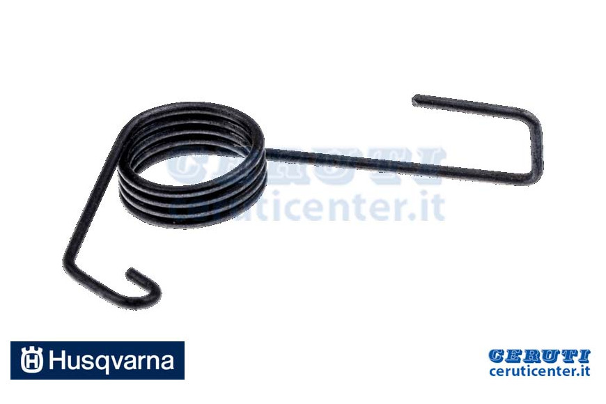 Primavera - Original Husqvarna - 503851301
