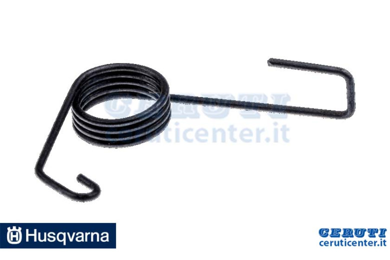 Spring - Original Husqvarna - 503851301