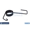 Spring - Original Husqvarna - 503851301