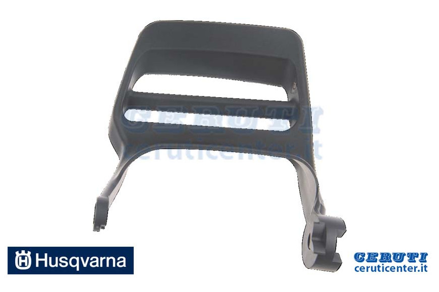 Paramano - Originale Husqvarna - 503850901