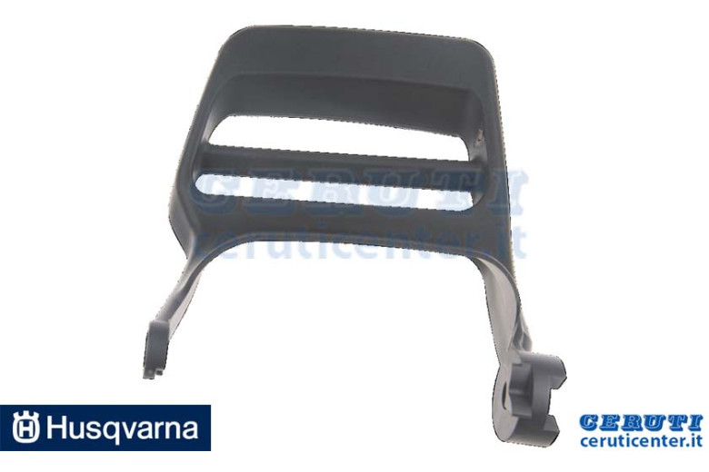 Handschutz - Original Husqvarna - 503850901