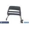 Handschutz - 503850901 - Original Husqvarna Ersatzteile
