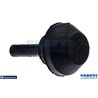 Puffer - 503846101 - Original Husqvarna Ersatzteile