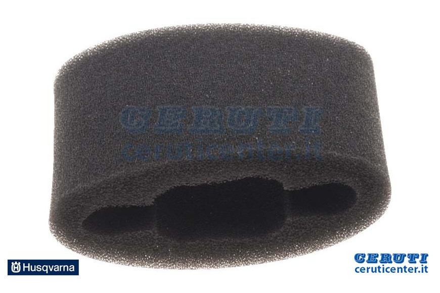 Luftfilter - Original Husqvarna - 503844901
