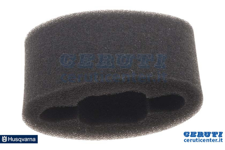 Luftfilter - Original Husqvarna - 503844901