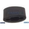 Luftfilter - 503844901 - Original Husqvarna Ersatzteile