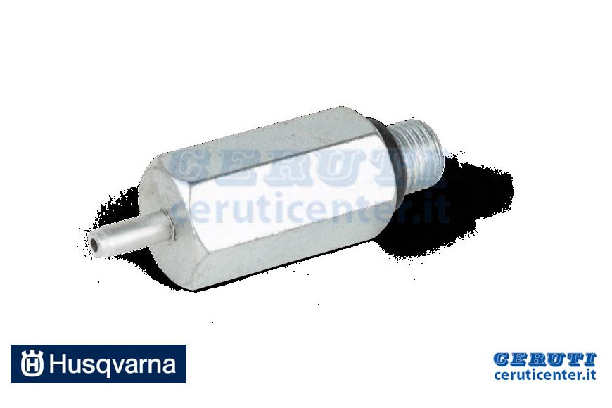 Adattatore Candela - Originale Husqvarna - 503844003
