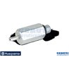 Adattatore Candela - Originale Husqvarna - 503844003