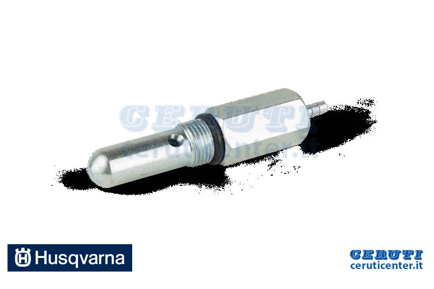 Fermo Pistone X Compressione - Originale Husqvarna - 503844001
