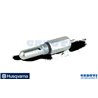 Fermo X pistón de compresión - Husqvarna original - 503844001