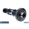 Zahnrad - 503843801 - Original Husqvarna Ersatzteile
